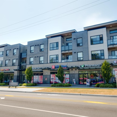 Photo 29 at 212 - 14818 60 Avenue, Panorama Ridge, Surrey Photo 29 at 212 - 14818 60 Avenue, Panorama Ridge, Surrey