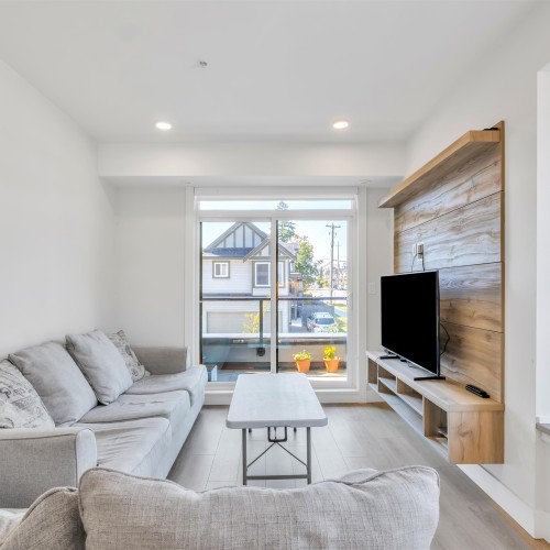 Photo 4 at 212 - 14818 60 Avenue, Panorama Ridge, Surrey Photo 4 at 212 - 14818 60 Avenue, Panorama Ridge, Surrey