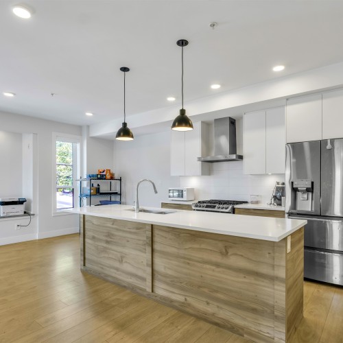 Photo 8 at 212 - 14818 60 Avenue, Panorama Ridge, Surrey Photo 8 at 212 - 14818 60 Avenue, Panorama Ridge, Surrey