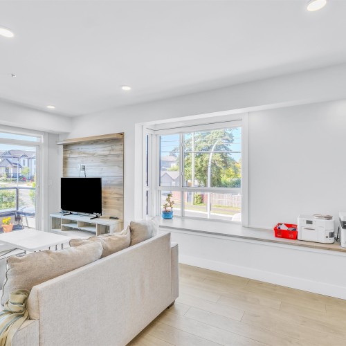 Photo 25 at 212 - 14818 60 Avenue, Panorama Ridge, Surrey Photo 25 at 212 - 14818 60 Avenue, Panorama Ridge, Surrey