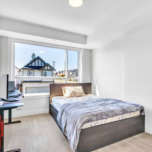 Photo 21 at 212 - 14818 60 Avenue, Panorama Ridge, Surrey Photo 21 at 212 - 14818 60 Avenue, Panorama Ridge, Surrey