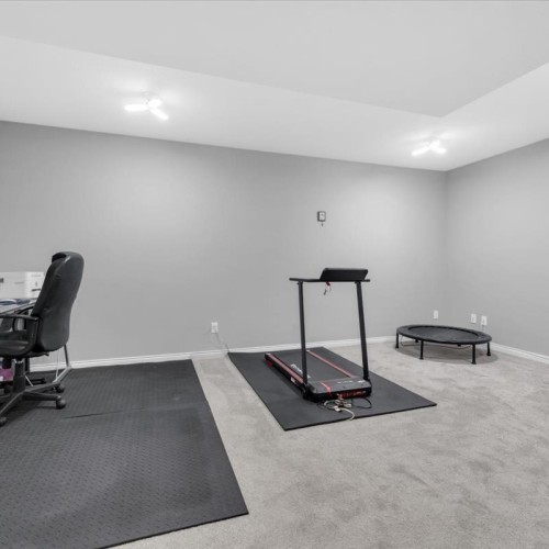 Photo 24 at 7 - 7518 138 Street, East Newton, Surrey Photo 24 at 7 - 7518 138 Street, East Newton, Surrey