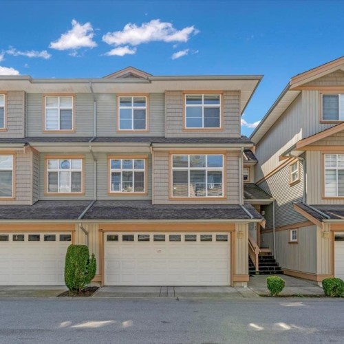 Photo 29 at 7 - 7518 138 Street, East Newton, Surrey Photo 29 at 7 - 7518 138 Street, East Newton, Surrey