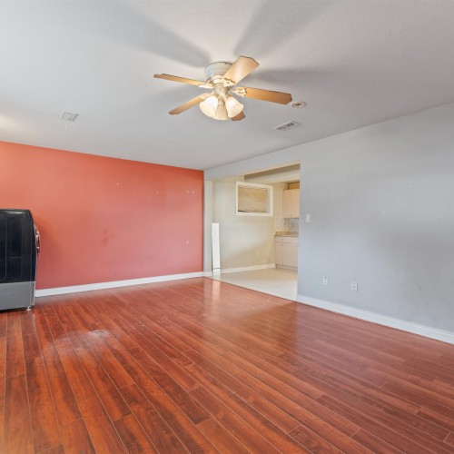 Photo 23 at 12955 106a Avenue, Whalley, North Surrey Photo 23 at 12955 106a Avenue, Whalley, North Surrey