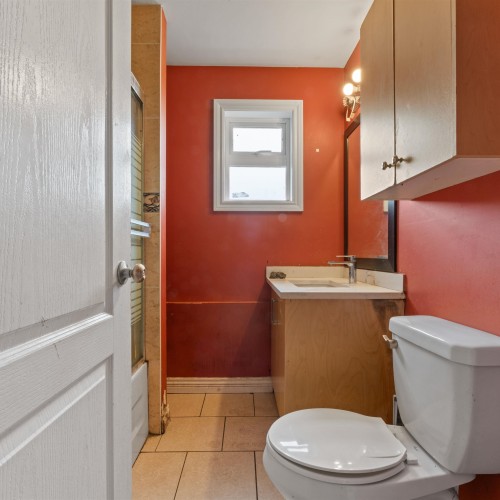 Photo 27 at 12955 106a Avenue, Whalley, North Surrey Photo 27 at 12955 106a Avenue, Whalley, North Surrey