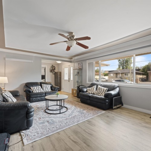 Photo 17 at 12955 106a Avenue, Whalley, North Surrey Photo 17 at 12955 106a Avenue, Whalley, North Surrey