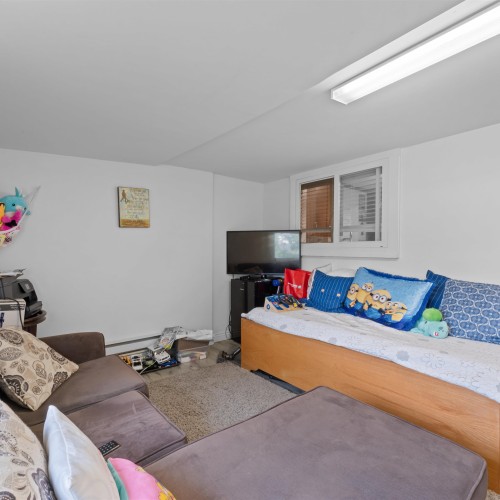 Photo 16 at 12955 106a Avenue, Whalley, North Surrey Photo 16 at 12955 106a Avenue, Whalley, North Surrey