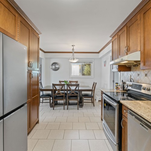 Photo 12 at 12955 106a Avenue, Whalley, North Surrey Photo 12 at 12955 106a Avenue, Whalley, North Surrey