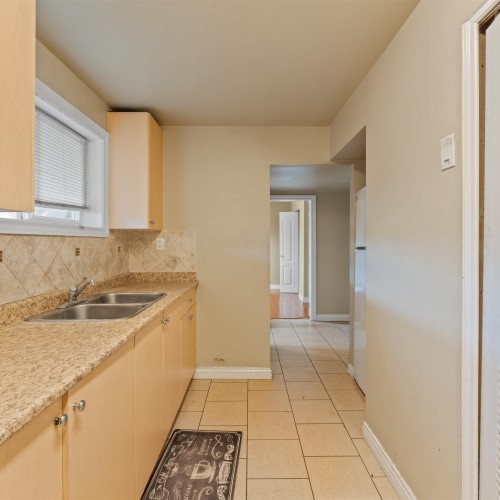 Photo 26 at 12955 106a Avenue, Whalley, North Surrey Photo 26 at 12955 106a Avenue, Whalley, North Surrey