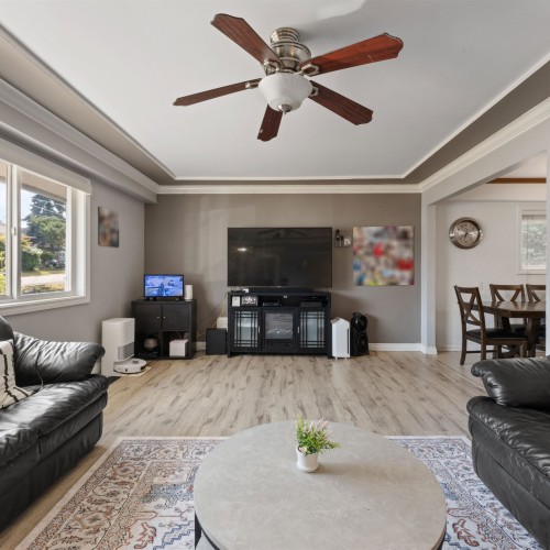 Photo 22 at 12955 106a Avenue, Whalley, North Surrey Photo 22 at 12955 106a Avenue, Whalley, North Surrey