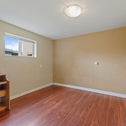 Photo 28 at 12955 106a Avenue, Whalley, North Surrey Photo 28 at 12955 106a Avenue, Whalley, North Surrey