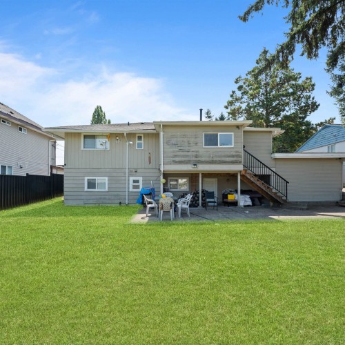 Photo 5 at 12955 106a Avenue, Whalley, North Surrey Photo 5 at 12955 106a Avenue, Whalley, North Surrey