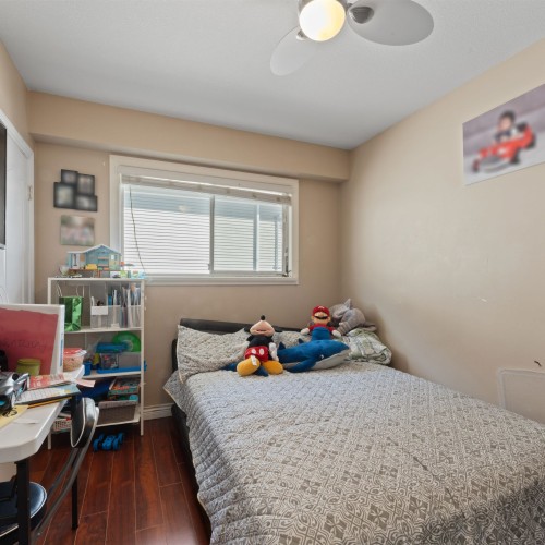 Photo 9 at 12955 106a Avenue, Whalley, North Surrey Photo 9 at 12955 106a Avenue, Whalley, North Surrey