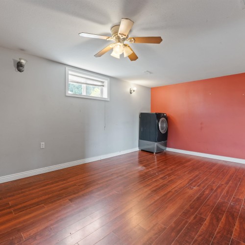 Photo 24 at 12955 106a Avenue, Whalley, North Surrey Photo 24 at 12955 106a Avenue, Whalley, North Surrey