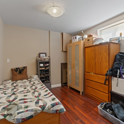 Photo 30 at 12955 106a Avenue, Whalley, North Surrey Photo 30 at 12955 106a Avenue, Whalley, North Surrey