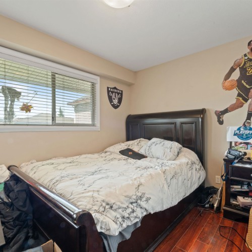 Photo 10 at 12955 106a Avenue, Whalley, North Surrey Photo 10 at 12955 106a Avenue, Whalley, North Surrey