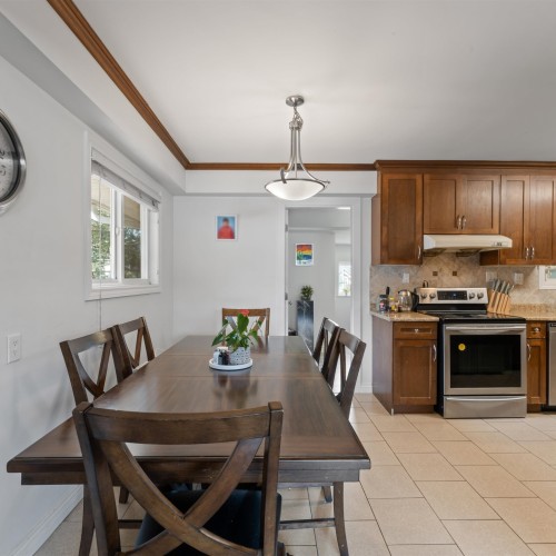 Photo 14 at 12955 106a Avenue, Whalley, North Surrey Photo 14 at 12955 106a Avenue, Whalley, North Surrey