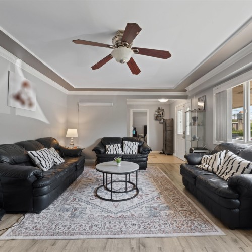 Photo 18 at 12955 106a Avenue, Whalley, North Surrey Photo 18 at 12955 106a Avenue, Whalley, North Surrey