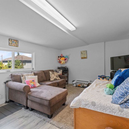 Photo 15 at 12955 106a Avenue, Whalley, North Surrey Photo 15 at 12955 106a Avenue, Whalley, North Surrey