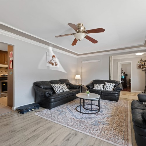 Photo 19 at 12955 106a Avenue, Whalley, North Surrey Photo 19 at 12955 106a Avenue, Whalley, North Surrey