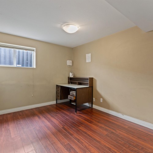 Photo 29 at 12955 106a Avenue, Whalley, North Surrey Photo 29 at 12955 106a Avenue, Whalley, North Surrey