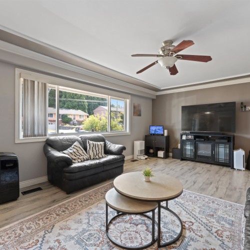 Photo 21 at 12955 106a Avenue, Whalley, North Surrey Photo 21 at 12955 106a Avenue, Whalley, North Surrey