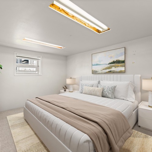 Photo 23 at 10142 128a Street, Cedar Hills, North Surrey Photo 23 at 10142 128a Street, Cedar Hills, North Surrey