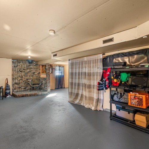 Photo 27 at 10142 128a Street, Cedar Hills, North Surrey Photo 27 at 10142 128a Street, Cedar Hills, North Surrey