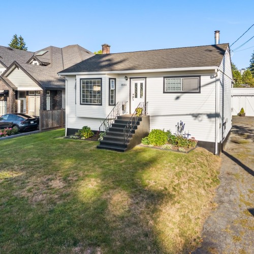 Photo 2 at 10142 128a Street, Cedar Hills, North Surrey Photo 2 at 10142 128a Street, Cedar Hills, North Surrey