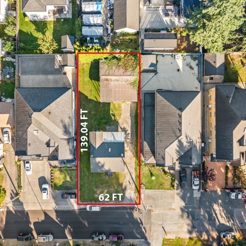 Photo 6 at 10142 128a Street, Cedar Hills, North Surrey Photo 6 at 10142 128a Street, Cedar Hills, North Surrey