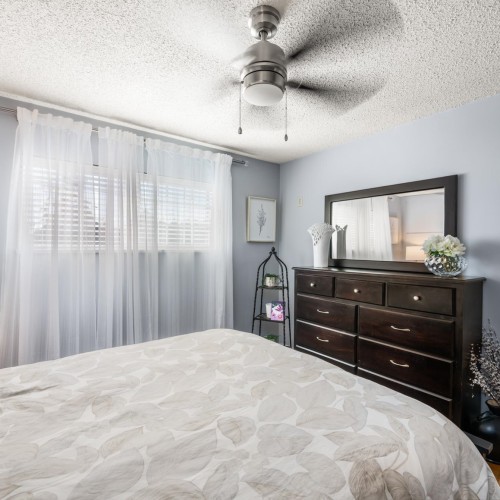 Photo 17 at 10142 128a Street, Cedar Hills, North Surrey Photo 17 at 10142 128a Street, Cedar Hills, North Surrey