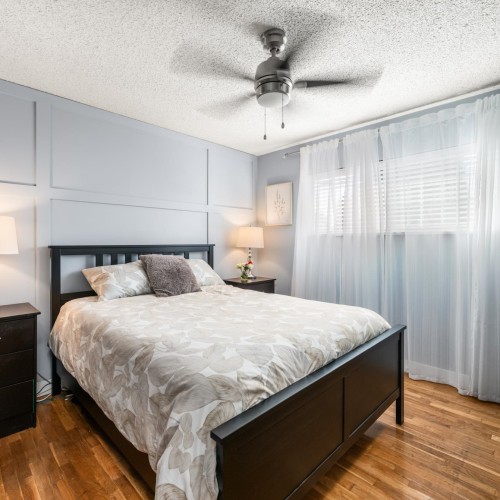 Photo 16 at 10142 128a Street, Cedar Hills, North Surrey Photo 16 at 10142 128a Street, Cedar Hills, North Surrey