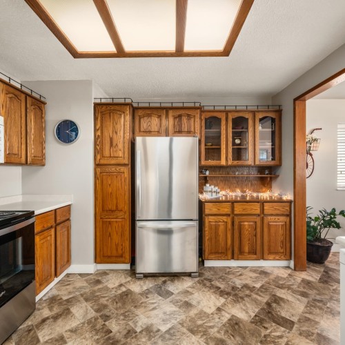 Photo 12 at 10142 128a Street, Cedar Hills, North Surrey Photo 12 at 10142 128a Street, Cedar Hills, North Surrey