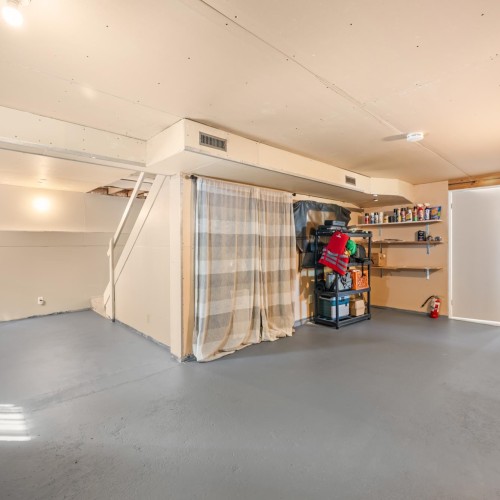 Photo 26 at 10142 128a Street, Cedar Hills, North Surrey Photo 26 at 10142 128a Street, Cedar Hills, North Surrey