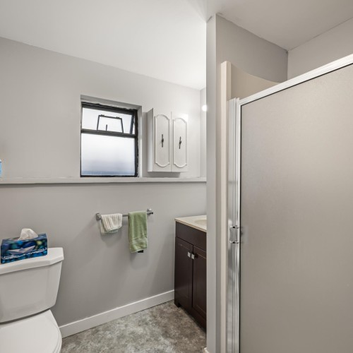 Photo 22 at 10142 128a Street, Cedar Hills, North Surrey Photo 22 at 10142 128a Street, Cedar Hills, North Surrey