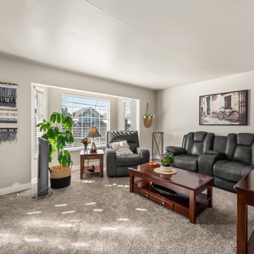 Photo 7 at 10142 128a Street, Cedar Hills, North Surrey Photo 7 at 10142 128a Street, Cedar Hills, North Surrey