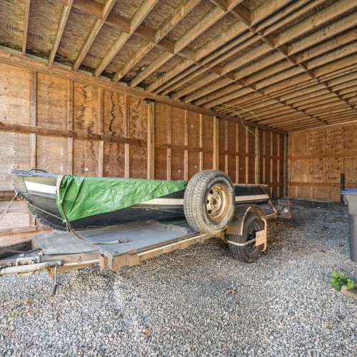 Photo 36 at 10142 128a Street, Cedar Hills, North Surrey Photo 36 at 10142 128a Street, Cedar Hills, North Surrey