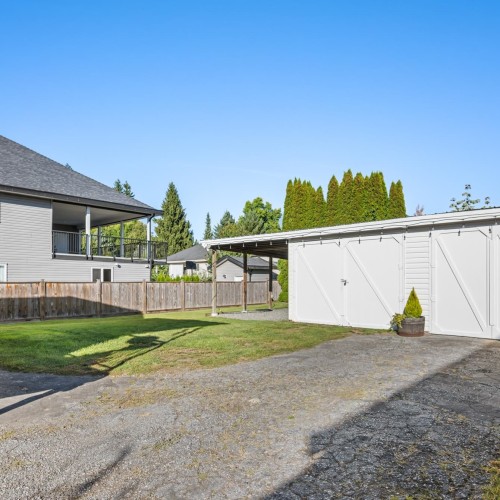 Photo 32 at 10142 128a Street, Cedar Hills, North Surrey Photo 32 at 10142 128a Street, Cedar Hills, North Surrey