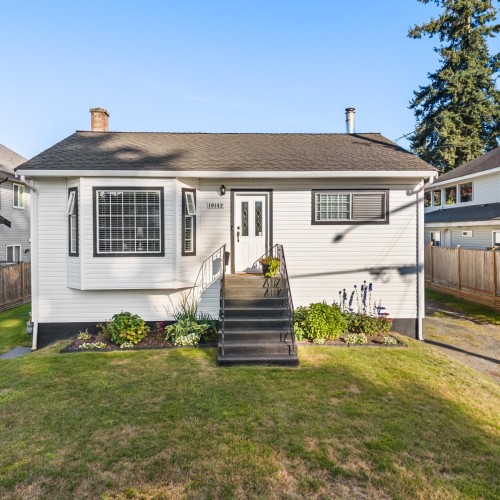 Photo 1 at 10142 128a Street, Cedar Hills, North Surrey Photo 1 at 10142 128a Street, Cedar Hills, North Surrey