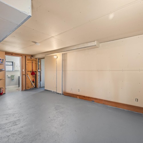 Photo 28 at 10142 128a Street, Cedar Hills, North Surrey Photo 28 at 10142 128a Street, Cedar Hills, North Surrey