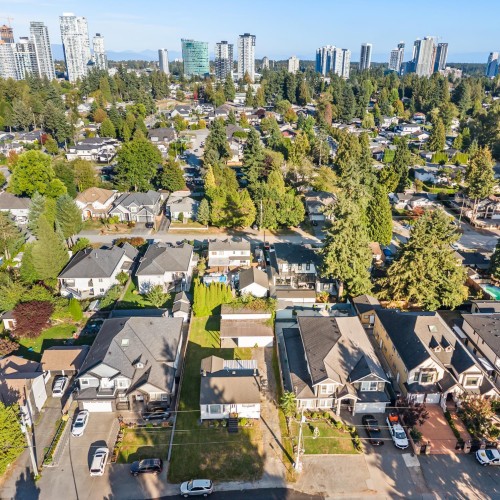 Photo 5 at 10142 128a Street, Cedar Hills, North Surrey Photo 5 at 10142 128a Street, Cedar Hills, North Surrey