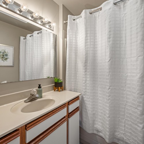 Photo 20 at 10142 128a Street, Cedar Hills, North Surrey Photo 20 at 10142 128a Street, Cedar Hills, North Surrey