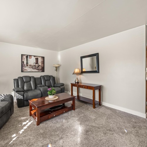 Photo 9 at 10142 128a Street, Cedar Hills, North Surrey Photo 9 at 10142 128a Street, Cedar Hills, North Surrey