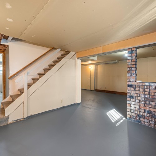 Photo 24 at 10142 128a Street, Cedar Hills, North Surrey Photo 24 at 10142 128a Street, Cedar Hills, North Surrey