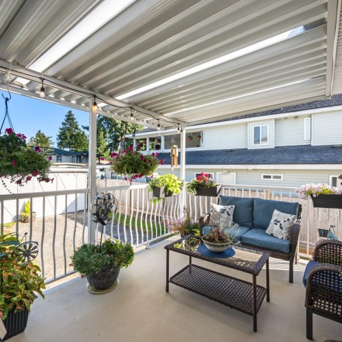 Photo 30 at 10142 128a Street, Cedar Hills, North Surrey Photo 30 at 10142 128a Street, Cedar Hills, North Surrey