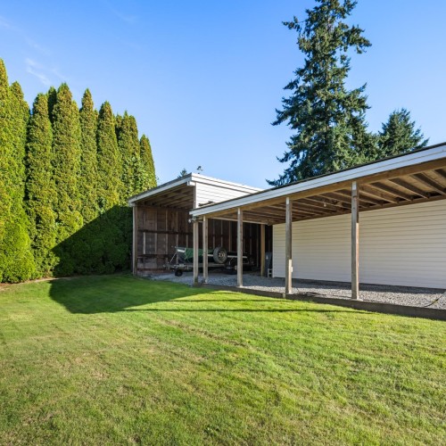 Photo 34 at 10142 128a Street, Cedar Hills, North Surrey Photo 34 at 10142 128a Street, Cedar Hills, North Surrey