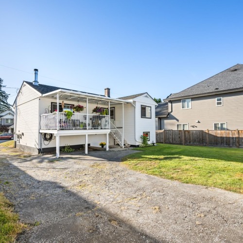 Photo 38 at 10142 128a Street, Cedar Hills, North Surrey Photo 38 at 10142 128a Street, Cedar Hills, North Surrey