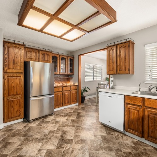 Photo 10 at 10142 128a Street, Cedar Hills, North Surrey Photo 10 at 10142 128a Street, Cedar Hills, North Surrey