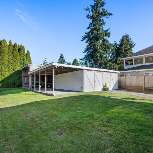 Photo 33 at 10142 128a Street, Cedar Hills, North Surrey Photo 33 at 10142 128a Street, Cedar Hills, North Surrey