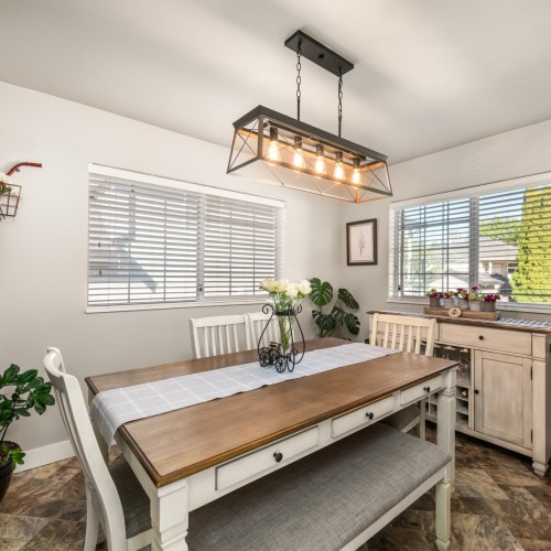 Photo 14 at 10142 128a Street, Cedar Hills, North Surrey Photo 14 at 10142 128a Street, Cedar Hills, North Surrey